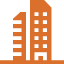 Hotels