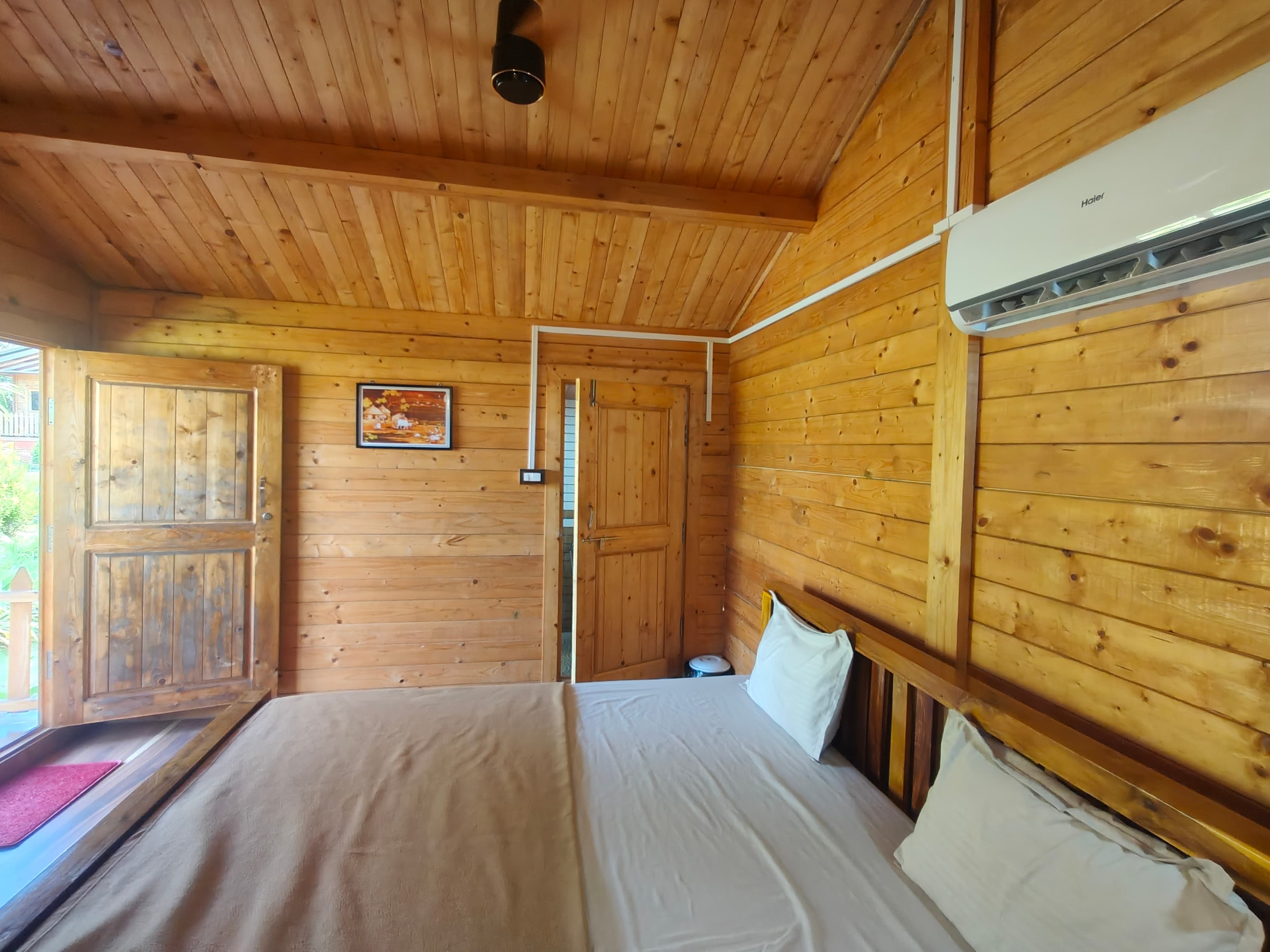 Cozinn B113 - Image 3