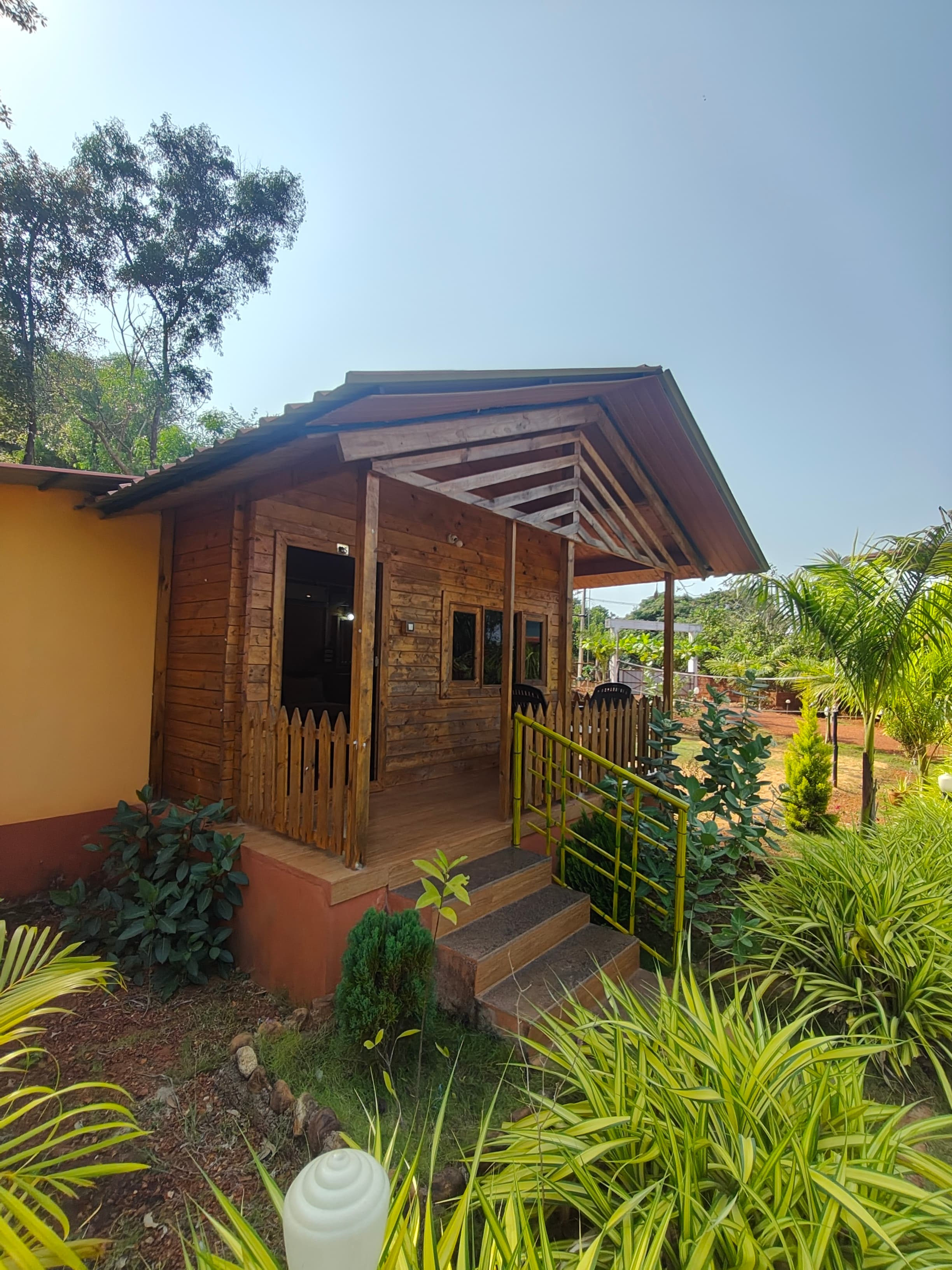 Cozinn B113 - Image 4