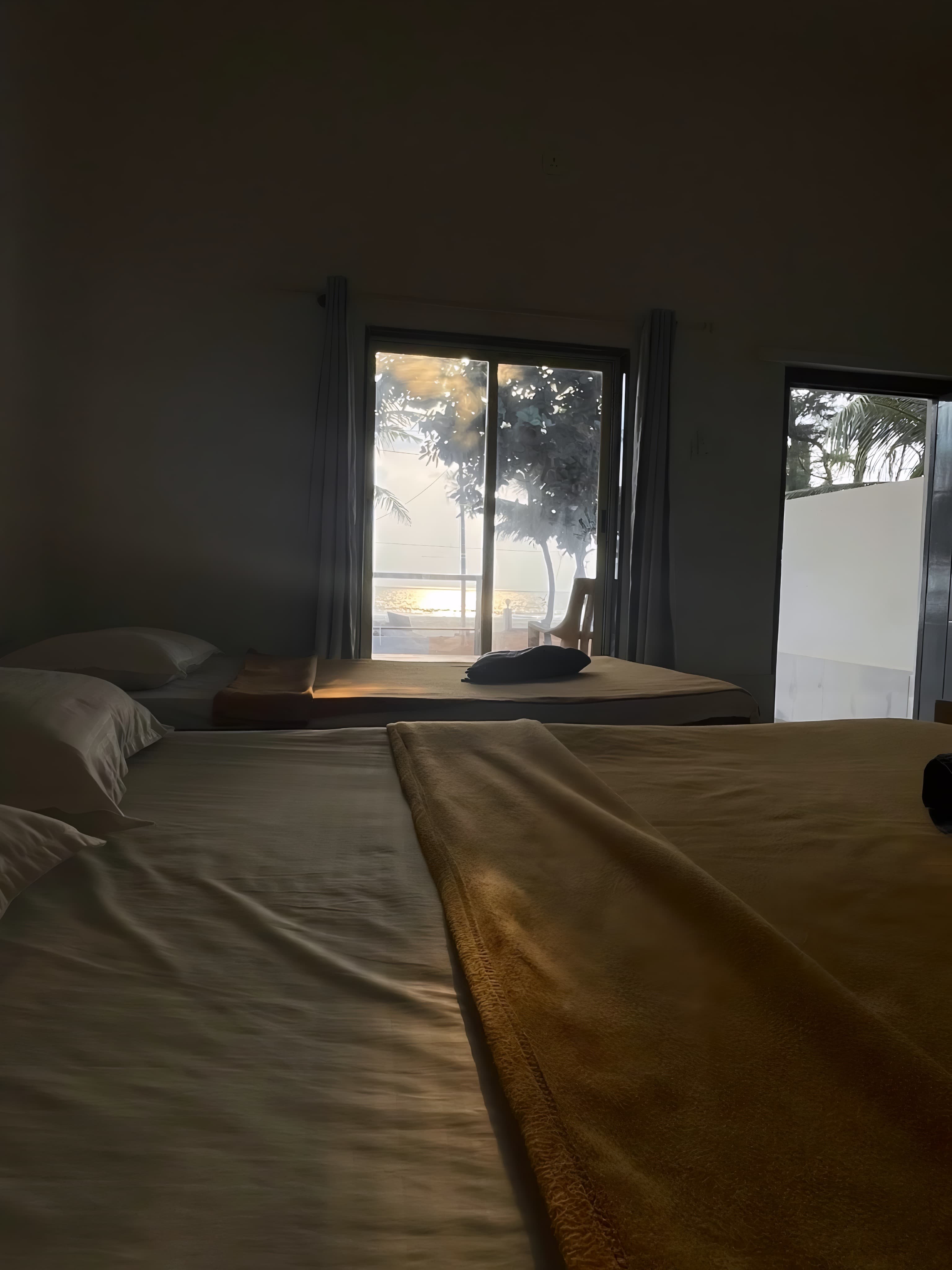 Cozinn B120 - Image 5