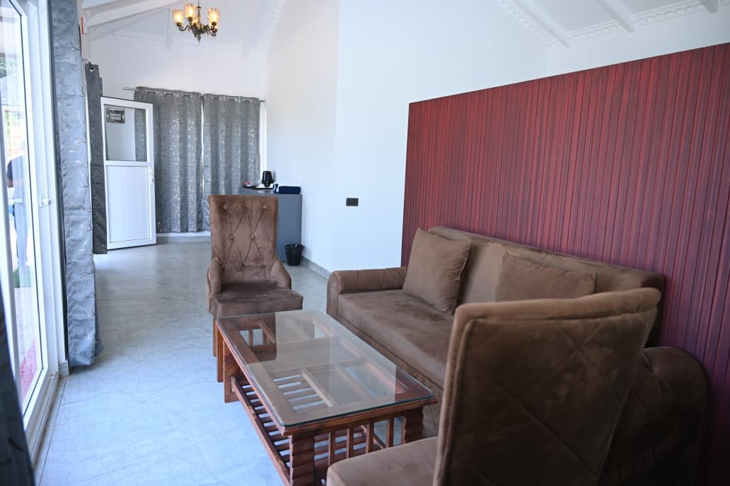 Cozinn B131 - Image 4