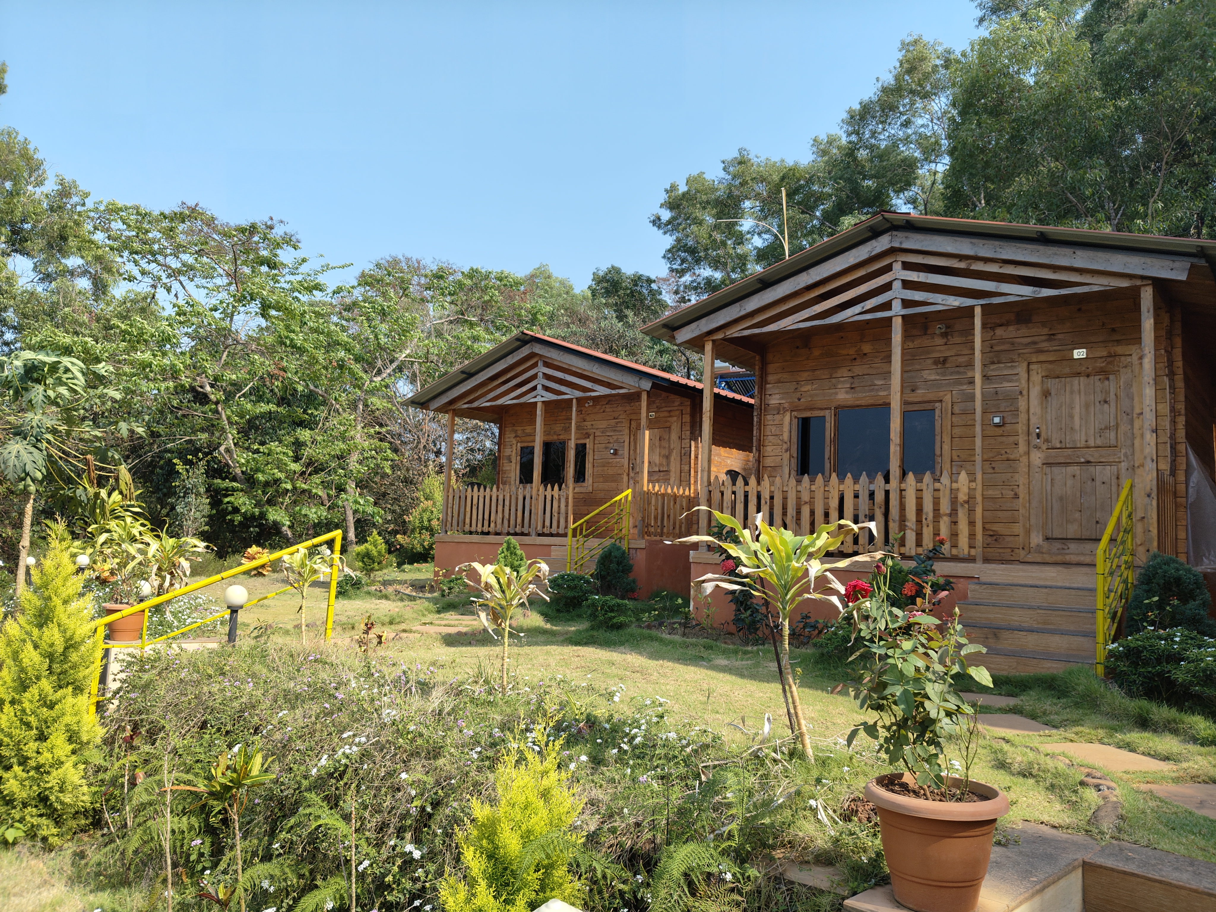 Cozinn B113 - Image 2