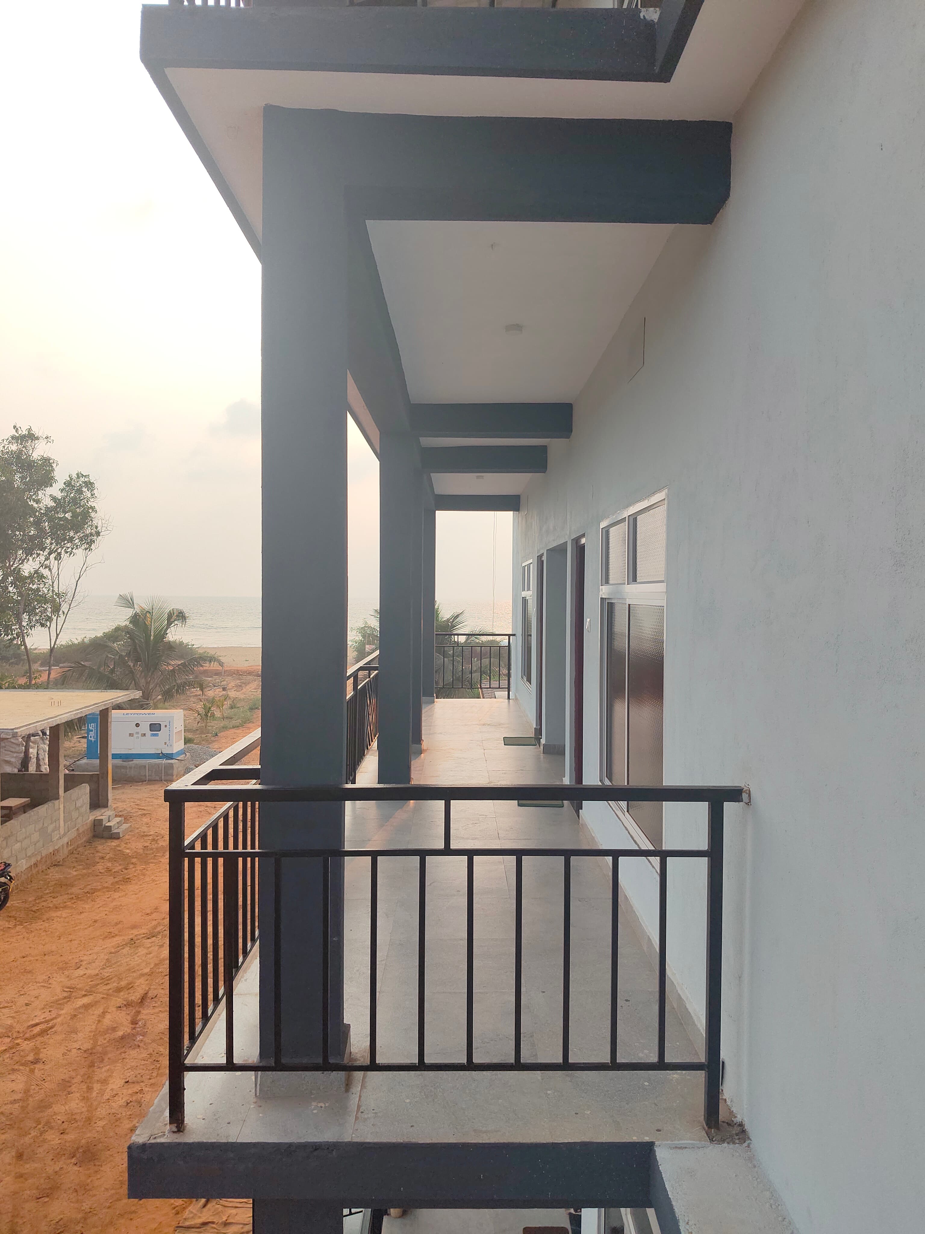 Cozinn B121 - Image 1