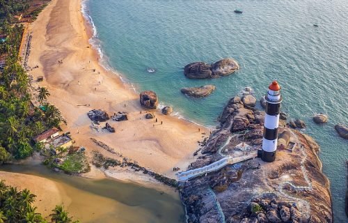 HD-wallpaper-kapu-beach-indian-ocean-coast-lighthouse-beach-udupi-karnataka-india.jpg