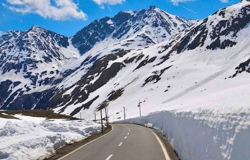 1635154776_rohtangpass-750x500