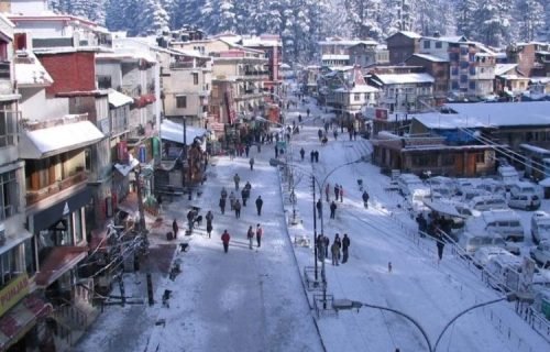 Aerial-view-of-mall-road-of-Manali-town-936x530-1-750x500