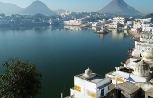 pushkar-lake-p1-750x500